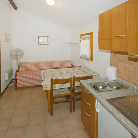 Bungalow With Free Water Park Entry At Villaggio Il Paese Di Ciribi, * Ceriale