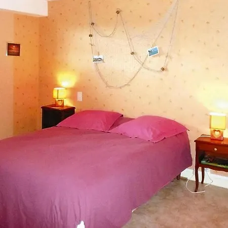 Bungalow With Free Water Park Entry At Villaggio Il Paese Di Ciribi,